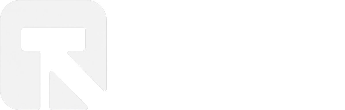 Toknex